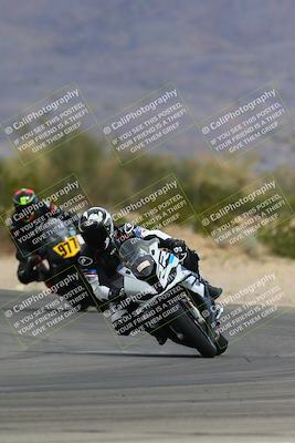 media/Mar-14-2024-Racers Edge (Thu) [[4dba5072a2]]/B Group/Session 3 Turn 4/